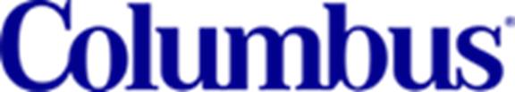 Columbus Academy logo, Link to start page
